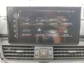 Audi Q5 40 TDI q. S-Tronic S-Line, LED, AHK, Ambiente Wit - thumbnail 11