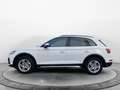 Audi Q5 40 TDI q. S-Tronic S-Line, LED, AHK, Ambiente Wit - thumbnail 2