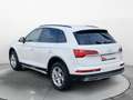 Audi Q5 40 TDI q. S-Tronic S-Line, LED, AHK, Ambiente Wit - thumbnail 5