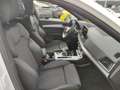 Audi Q5 40 TDI q. S-Tronic S-Line, LED, AHK, Ambiente Wit - thumbnail 14
