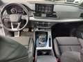 Audi Q5 40 TDI q. S-Tronic S-Line, LED, AHK, Ambiente Wit - thumbnail 9