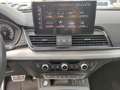 Audi Q5 40 TDI q. S-Tronic S-Line, LED, AHK, Ambiente Wit - thumbnail 10