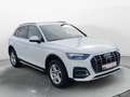 Audi Q5 40 TDI q. S-Tronic S-Line, LED, AHK, Ambiente Wit - thumbnail 6