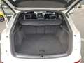Audi Q5 40 TDI q. S-Tronic S-Line, LED, AHK, Ambiente Wit - thumbnail 13