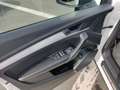 Audi Q5 40 TDI q. S-Tronic S-Line, LED, AHK, Ambiente Wit - thumbnail 15