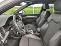 Audi Q5 40 TDI q. S-Tronic S-Line, LED, AHK, Ambiente Blanc - thumbnail 8