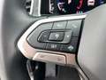 Volkswagen T-Roc 1.5 TSI DSG Style Navi LEDplus AHK Schwarz - thumbnail 18