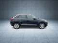 Volkswagen T-Roc 1.5 TSI DSG Style Navi LEDplus AHK Schwarz - thumbnail 7
