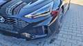 Hyundai i30 Kombi N-Line*Navi*LED*Shzg*PDC*Cam*18"ACA Schwarz - thumbnail 18