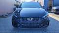 Hyundai i30 Kombi N-Line*Navi*LED*Shzg*PDC*Cam*18"ACA Schwarz - thumbnail 2
