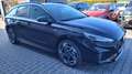 Hyundai i30 Kombi N-Line*Navi*LED*Shzg*PDC*Cam*18"ACA Schwarz - thumbnail 3