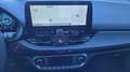 Hyundai i30 Kombi N-Line*Navi*LED*Shzg*PDC*Cam*18"ACA Schwarz - thumbnail 13