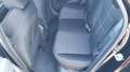 Hyundai i30 Kombi N-Line*Navi*LED*Shzg*PDC*Cam*18"ACA Schwarz - thumbnail 9