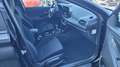 Hyundai i30 Kombi N-Line*Navi*LED*Shzg*PDC*Cam*18"ACA Schwarz - thumbnail 10