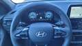 Hyundai i30 Kombi N-Line*Navi*LED*Shzg*PDC*Cam*18"ACA Schwarz - thumbnail 16