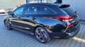 Hyundai i30 Kombi N-Line*Navi*LED*Shzg*PDC*Cam*18"ACA Schwarz - thumbnail 6
