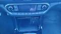 Hyundai i30 Kombi N-Line*Navi*LED*Shzg*PDC*Cam*18"ACA Schwarz - thumbnail 12