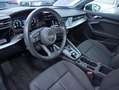 Audi A3 40 TFSI e S tronic SHZ PDC GRA Zwart - thumbnail 7