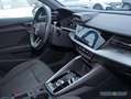 Audi A3 40 TFSI e S tronic SHZ PDC GRA Schwarz - thumbnail 4