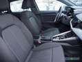 Audi A3 40 TFSI e S tronic SHZ PDC GRA Schwarz - thumbnail 5