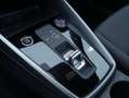 Audi A3 40 TFSI e S tronic SHZ PDC GRA Zwart - thumbnail 10
