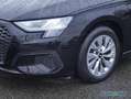 Audi A3 40 TFSI e S tronic SHZ PDC GRA Schwarz - thumbnail 12