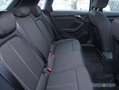 Audi A3 40 TFSI e S tronic SHZ PDC GRA Schwarz - thumbnail 6
