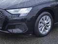 Audi A3 40 TFSI e S tronic SHZ PDC GRA Zwart - thumbnail 12