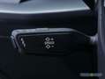 Audi A3 40 TFSI e S tronic SHZ PDC GRA Schwarz - thumbnail 11