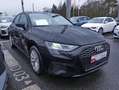 Audi A3 40 TFSI e S tronic SHZ PDC GRA Zwart - thumbnail 2