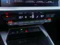 Audi A3 40 TFSI e S tronic SHZ PDC GRA Zwart - thumbnail 9