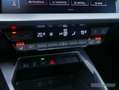 Audi A3 40 TFSI e S tronic SHZ PDC GRA Schwarz - thumbnail 9