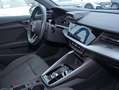 Audi A3 40 TFSI e S tronic SHZ PDC GRA Zwart - thumbnail 4