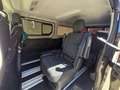 Renault Trafic dCi 150 SpaceClass Largo - thumbnail 6