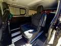 Renault Trafic dCi 150 SpaceClass Largo - thumbnail 9