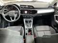 Audi Q3 advanced 35 TFSI S tronic AHK ACC Keyless Navi Schwarz - thumbnail 9