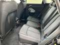 Audi Q3 advanced 35 TFSI S tronic AHK ACC Keyless Navi Schwarz - thumbnail 8