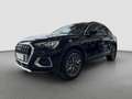 Audi Q3 advanced 35 TFSI S tronic AHK ACC Keyless Navi Schwarz - thumbnail 11