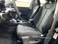 Audi Q3 advanced 35 TFSI S tronic AHK ACC Keyless Navi Schwarz - thumbnail 5