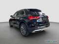 Audi Q3 advanced 35 TFSI S tronic AHK ACC Keyless Navi Schwarz - thumbnail 3