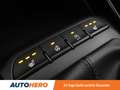 Kia Stonic 1.2 Silber *CAM*CARPLAY&AUTO*KLIMAAUTO* Weiß - thumbnail 24