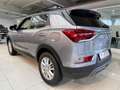 KGM Korando 1.5 T-GDi 120kW Nomad Gris - thumbnail 2