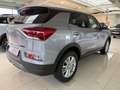 KGM Korando 1.5 T-GDi 120kW Nomad Gris - thumbnail 3