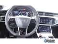 Audi S6 Avant 3.0 TDI quattro HUD B&O MATRIX-LED Szary - thumbnail 13