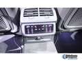 Audi S6 Avant 3.0 TDI quattro HUD B&O MATRIX-LED Szary - thumbnail 15