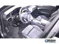 Audi S6 Avant 3.0 TDI quattro HUD B&O MATRIX-LED siva - thumbnail 8