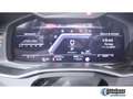 Audi S6 Avant 3.0 TDI quattro HUD B&O MATRIX-LED Сірий - thumbnail 9