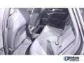 Audi S6 Avant 3.0 TDI quattro HUD B&O MATRIX-LED siva - thumbnail 16