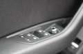 Audi A4 Avant 45 TFSI sport *MIT 2 JAHREN GARANTIE* Grau - thumbnail 16