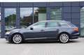 Audi A4 Avant 45 TFSI sport *MIT 2 JAHREN GARANTIE* Grau - thumbnail 4
